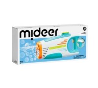 Bubble Water Gun