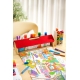 Mideer Versatile Paper Roll Holder