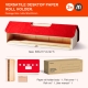 Mideer Versatile Paper Roll Holder