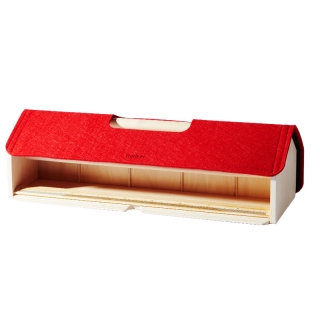 Mideer Versatile Paper Roll Holder