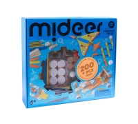 Научный Набор -Лаборатория