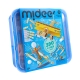 Mideer Invention Toy Set - Advanced Research Institute
