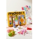Creative Craft Supply Box - Craft Master