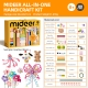 Creative Craft Supply Box - Craft Master