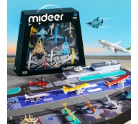 Mideer Крафтовый Набор