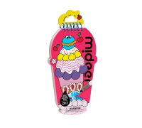 Mideer Aqua Reveal Coloring Book - Creamy Dreams
