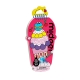 Mideer Aqua Reveal Coloring Book - Creamy Dreams