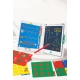 See-Through Drawing Pad
