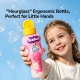 Bubble Phial-Hippo