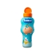 Bubble Phial-Hippo