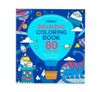 Раскрасска Для Мальчиков