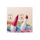 Mideer Dual Tip Markers - 48 Colors