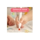 Mideer Dual Tip Markers - 60 Colors