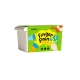 Finger Paint Set