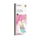 Mideer Watercolour Painting - Unicorn Legend