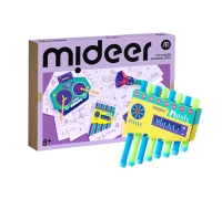 Набор Для Создания Игрушек «Акустика»