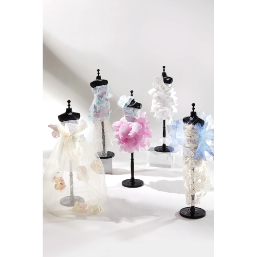Mideer Luxe Fashion Atelier