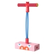 Mideer Jump Jump Kid - Pink Pig