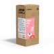 Mideer Jump Jump Kid - Pink Pig