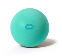 Мяч -Зеленый Маленький