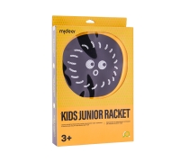 Детская Юниорская Ракетка