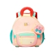 Mideer Outing Kids Backpack - Pink