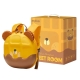 Mideer Sweet Room Kids Backpack - Waffle Bear