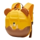 Mideer Sweet Room Kids Backpack - Waffle Bear