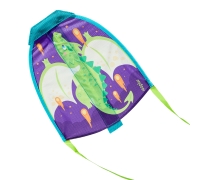 Воздушный Змей-Дракон