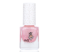 Гель Лак Itsy Glitzy Hippo 4 Мл. (Mn45) / Шк 5060581104264