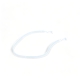 Sunglasses Silicone Accessories-Blue