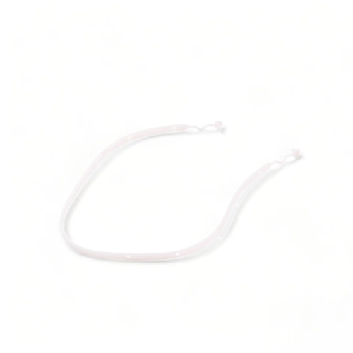 Sunglasses Silicone Accessories-Pink
