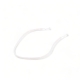 Sunglasses Silicone Accessories-Pink
