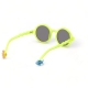 Sunglasses Silicone Accessories-Pink