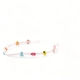 Sunglasses Silicone Accessories-Pink