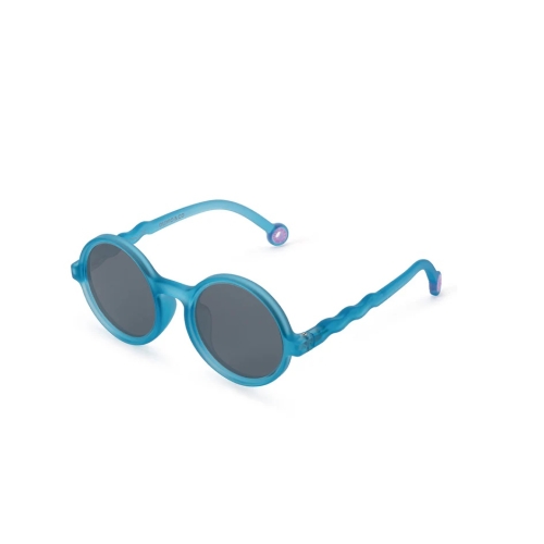 Baby Round Sunglasses