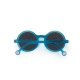 Baby Round Sunglasses