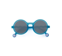 Baby Round Sunglasses