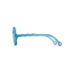 Baby Round Sunglasses