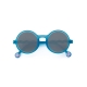 Baby Round Sunglasses