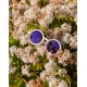 Baby Round Sunglasses