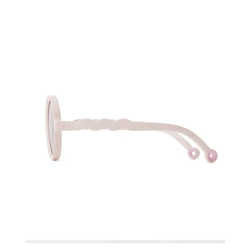 Baby Round Sunglasses