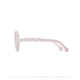 Baby Round Sunglasses