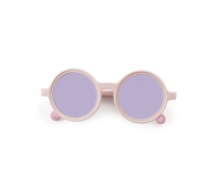 Baby Round Sunglasses