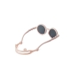 Baby Round Sunglasses