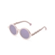 Baby Round Sunglasses
