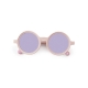 Baby Round Sunglasses