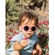 Kids Round Sunglasses