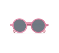 Kids Round Sunglasses