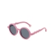 Kids Round Sunglasses